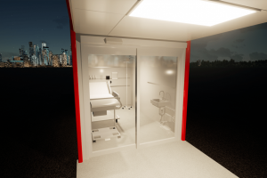 Patient-Rooms_Bed-Interior-3