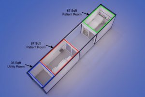 Patient Rooms_RRH-Bedoom Iso