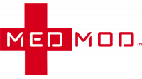 Med Mod Logo