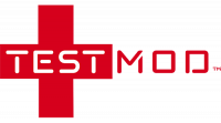 Test Mod Logo
